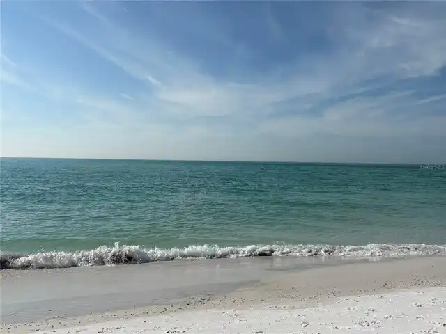 Listing Photo 29