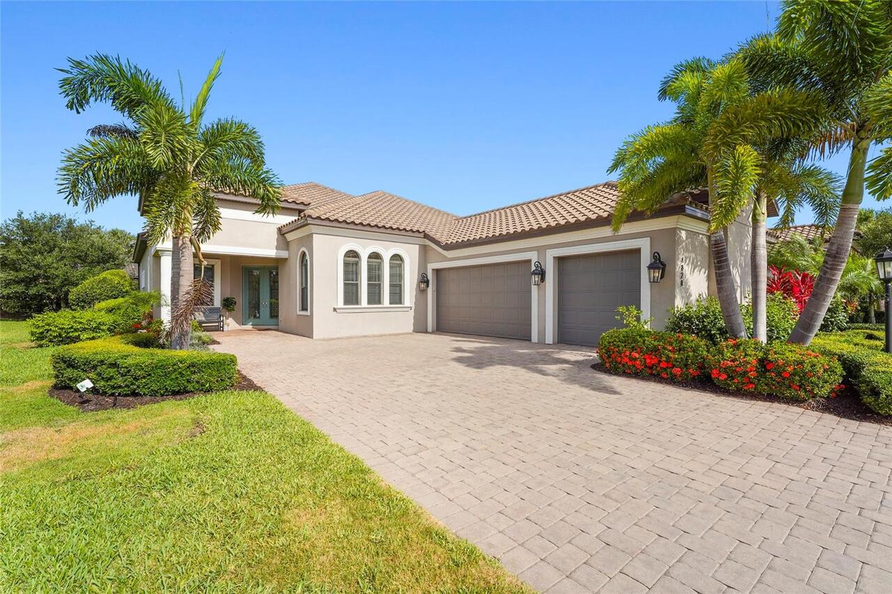 Listing Photo 19