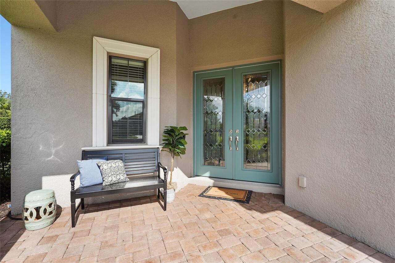 Listing Photo 22