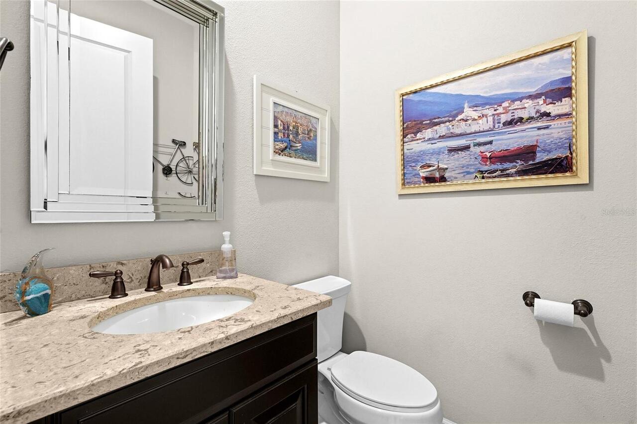 Listing Photo 45