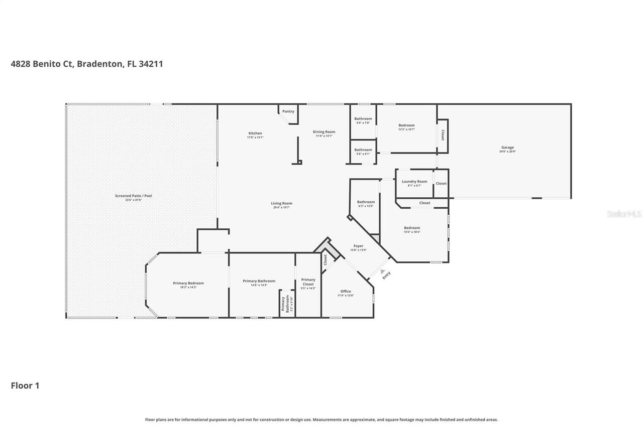 Listing Photo 46
