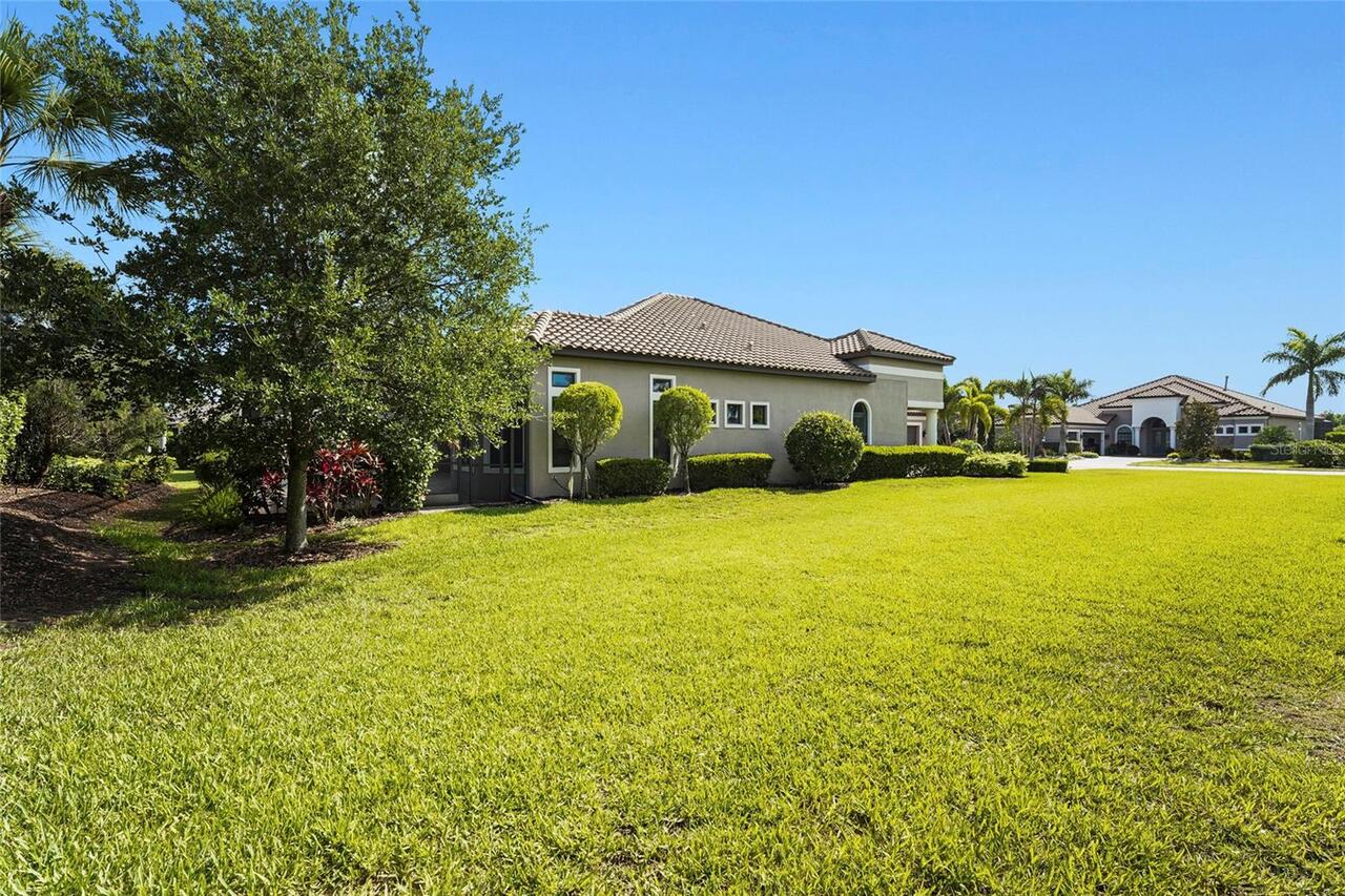 Listing Photo 55