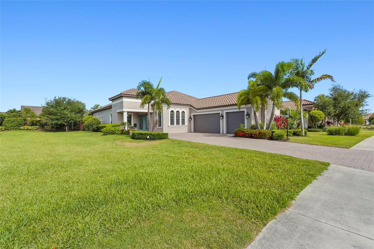Listing Photo 57