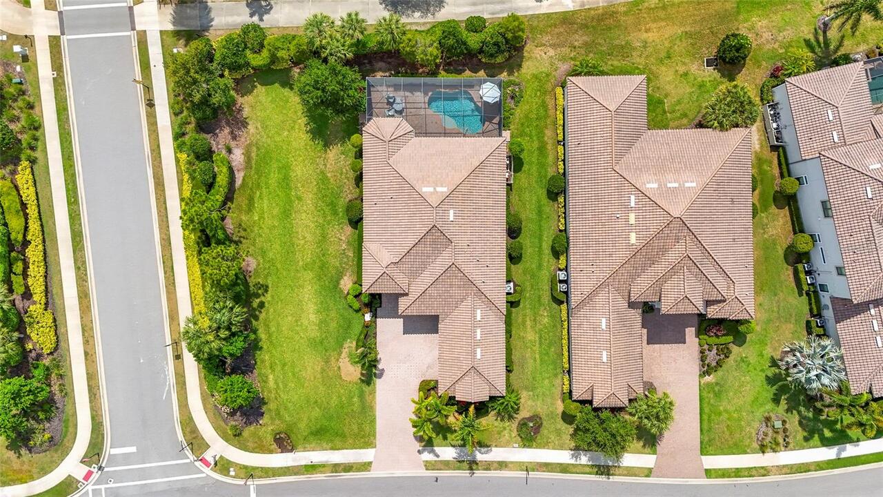 Listing Photo 69