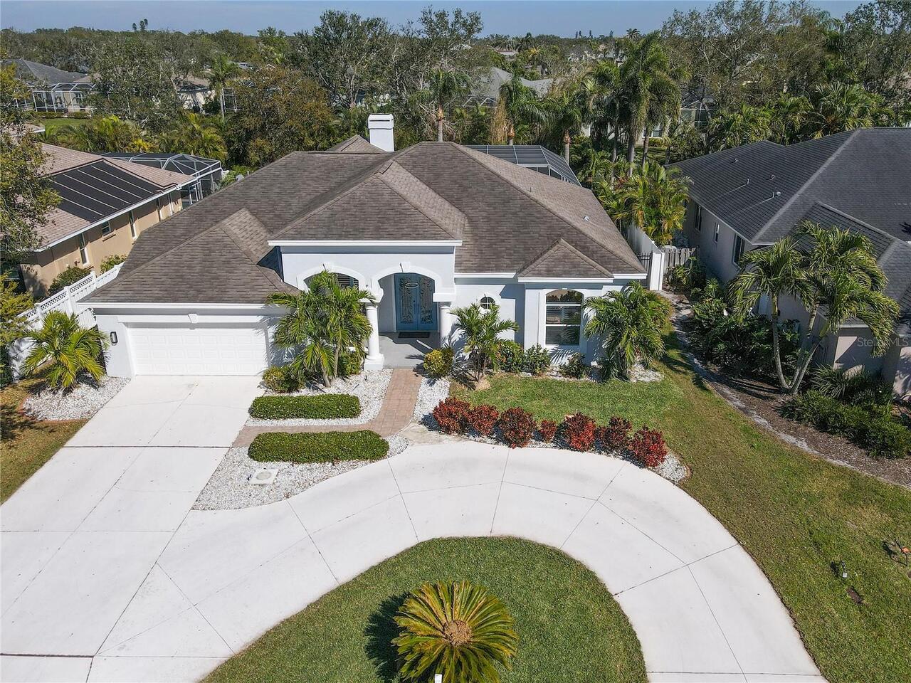 Bradenton Real Estate
