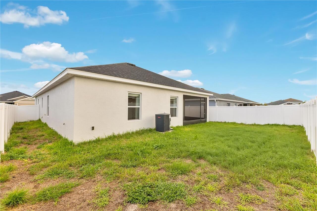 Listing Photo 23