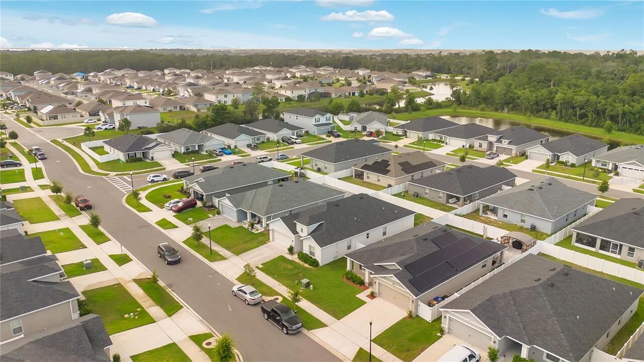 Listing Photo 25