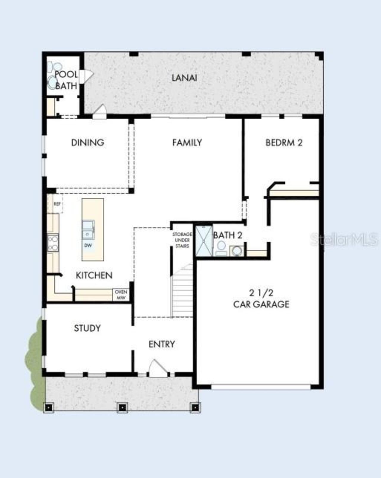 Listing Photo 2