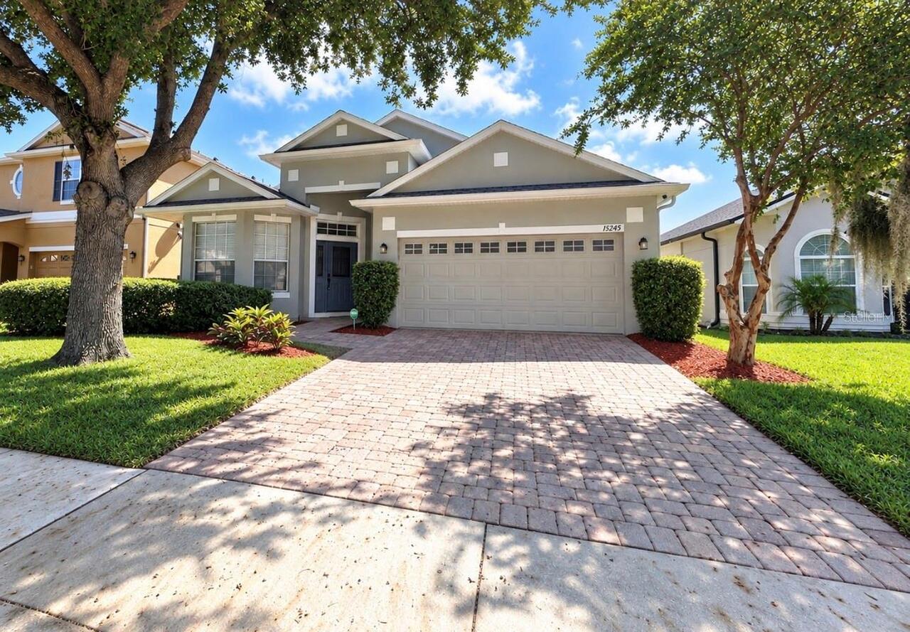 Listing Photo 1