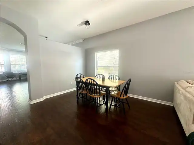Listing Photo 14