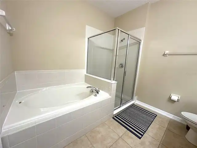 Listing Photo 33