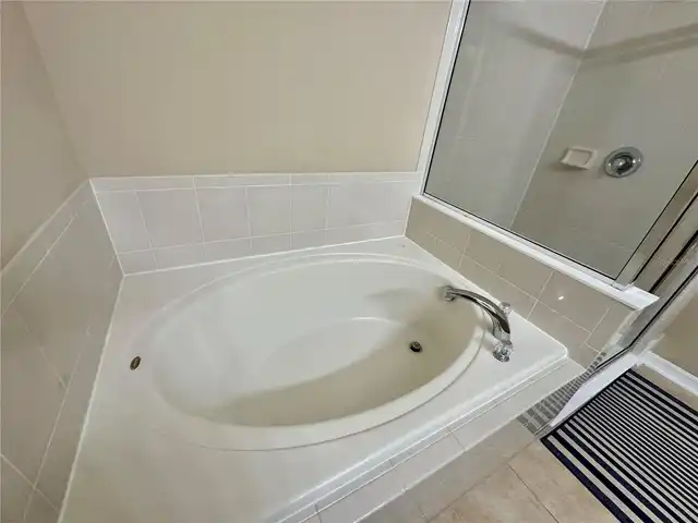 Listing Photo 34