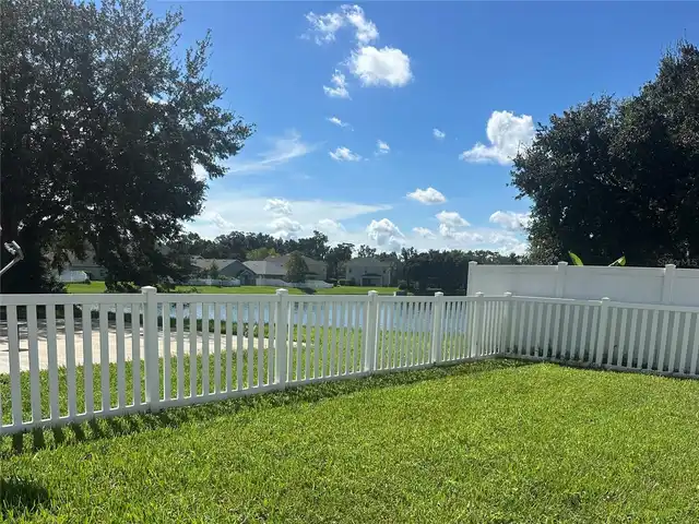 Listing Photo 37