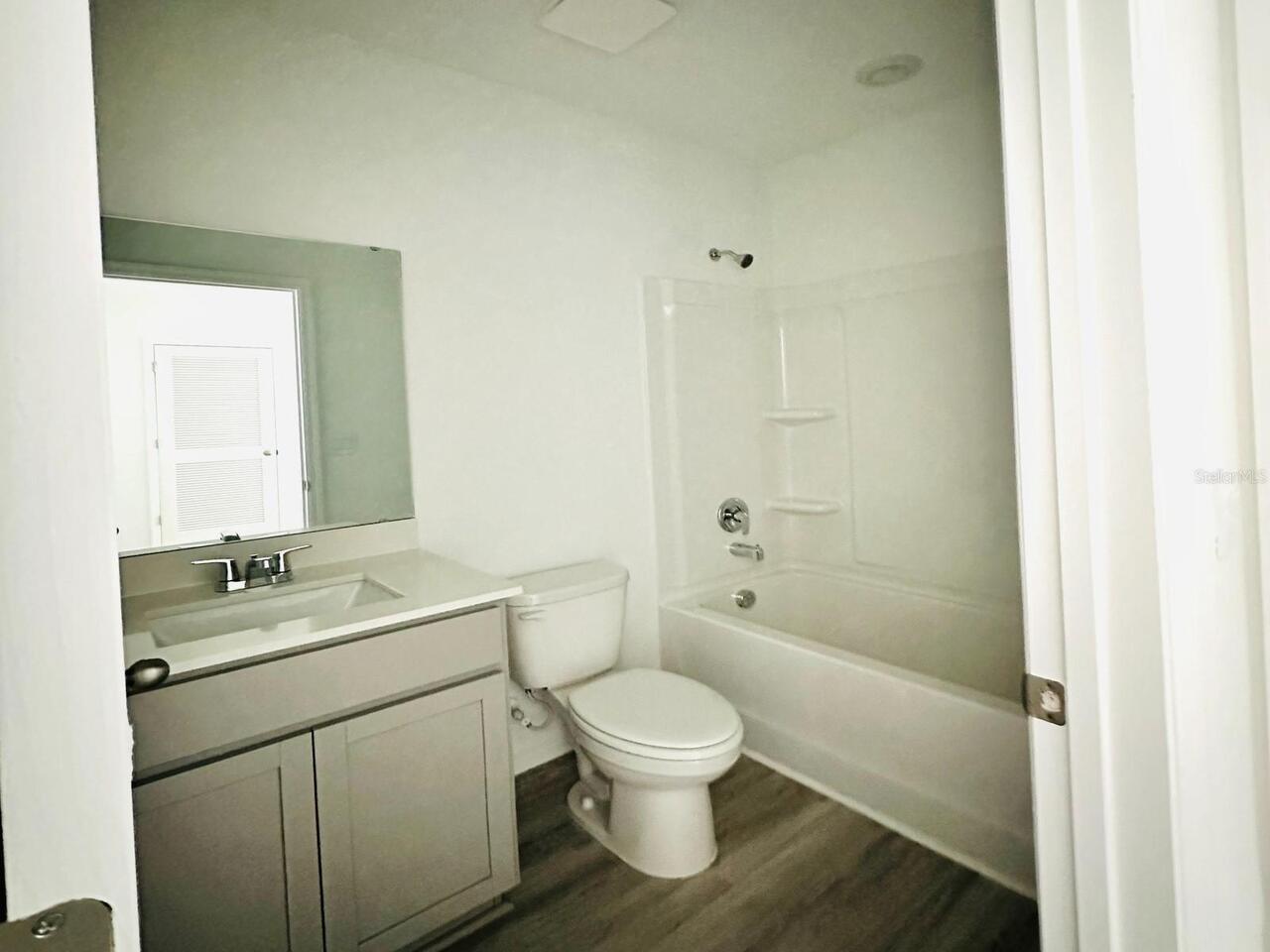 Listing Photo 13