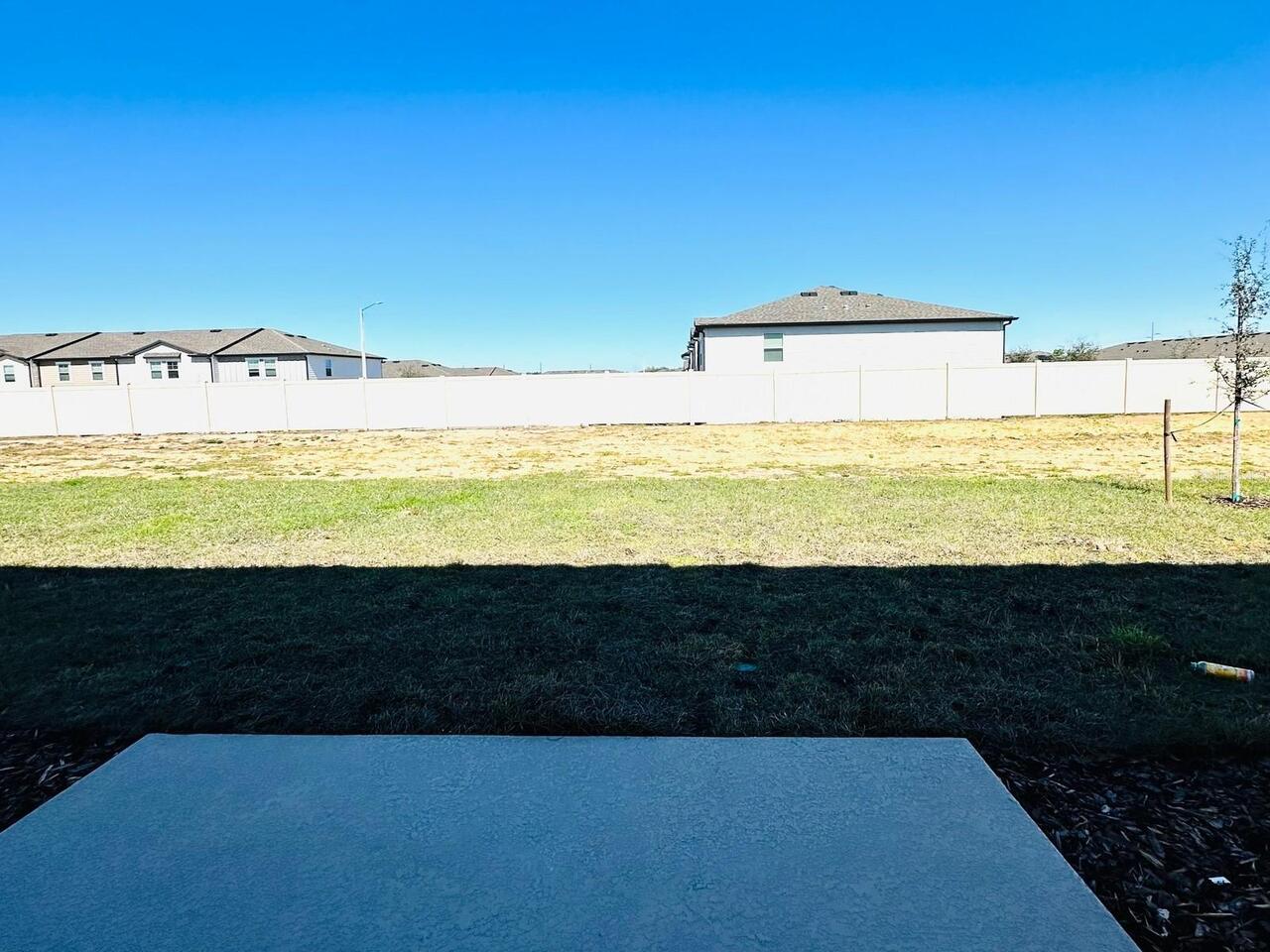 Listing Photo 16