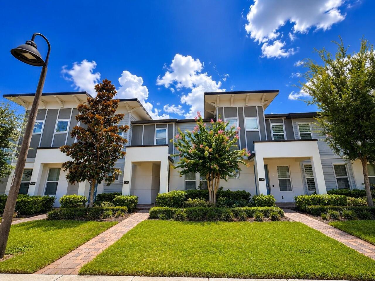 3BR, Home, 2BA, $560,000
Read More