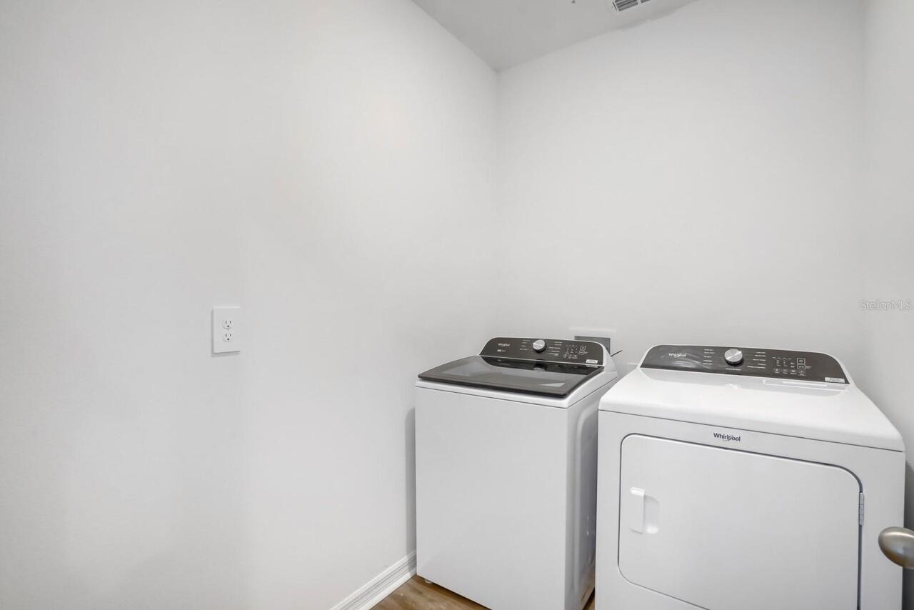 Listing Photo 26