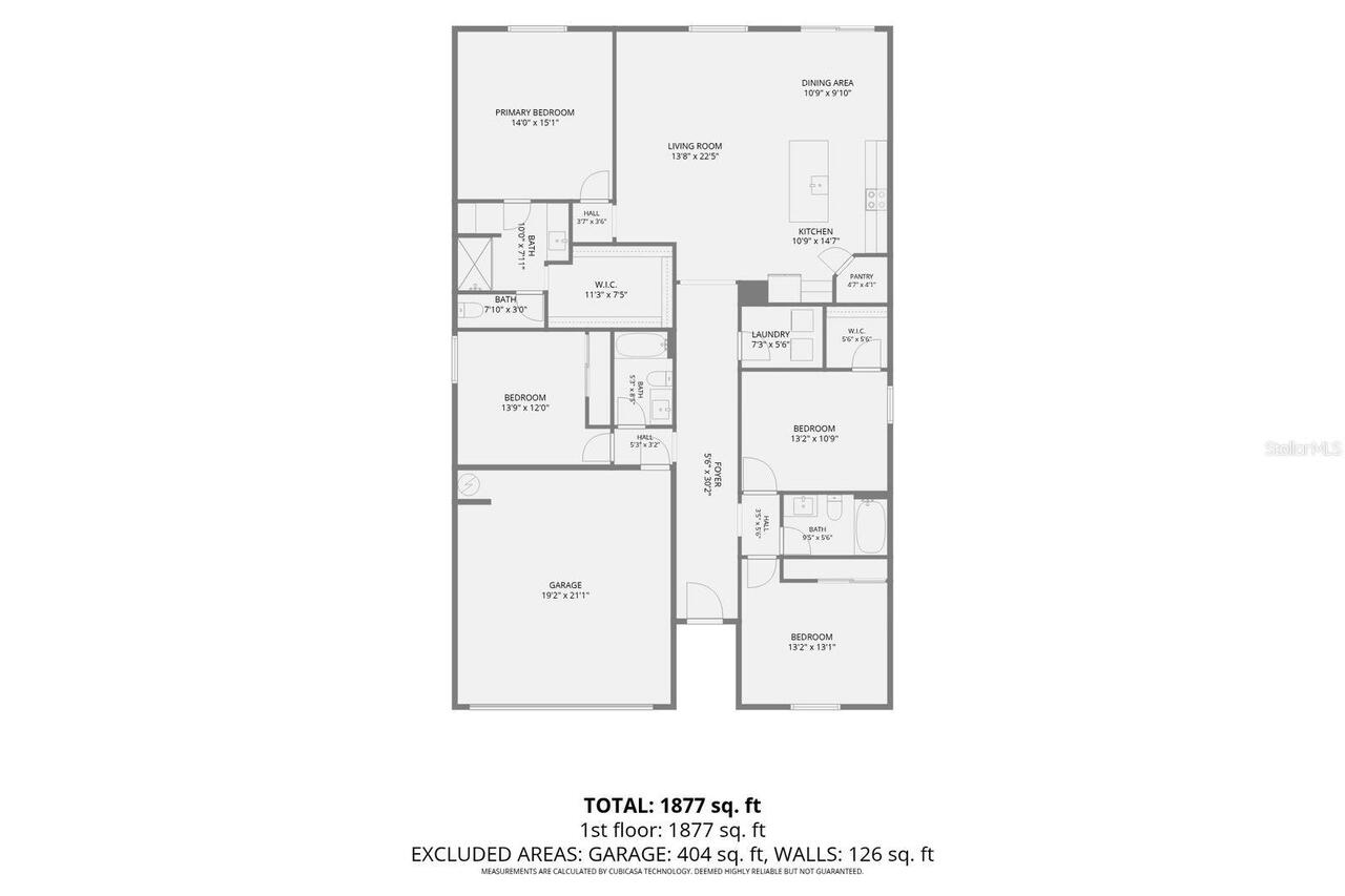 Listing Photo 29