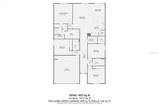 Listing Photo 29