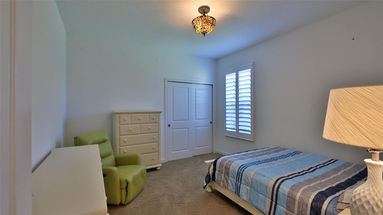 Listing Photo 33