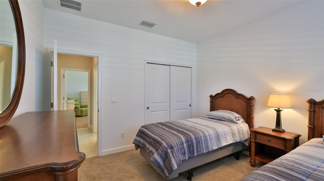 Listing Photo 37