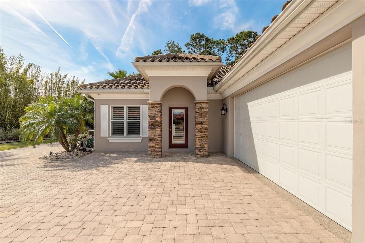 Listing Photo 47