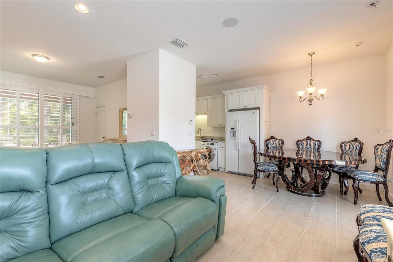 Listing Photo 52