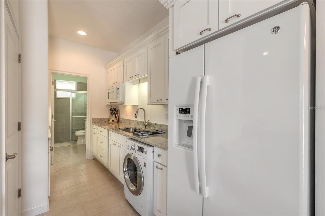 Listing Photo 54