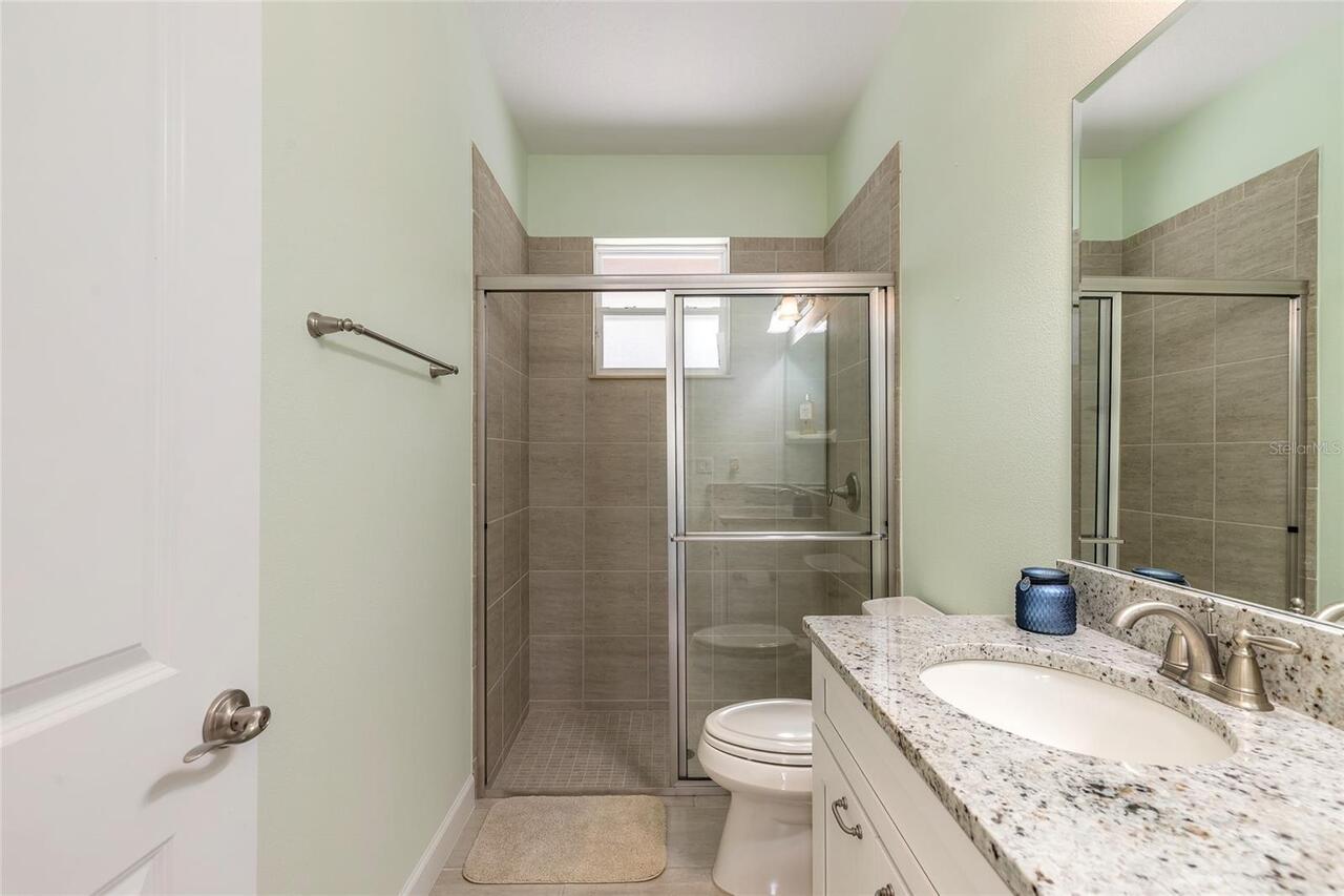 Listing Photo 57