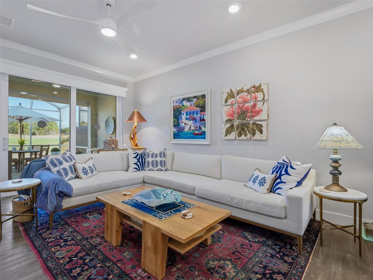 Listing Photo 17