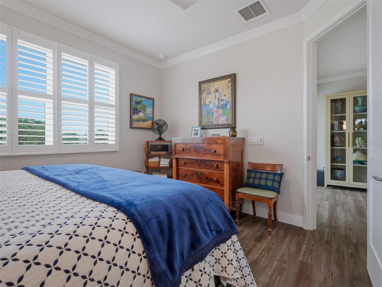 Listing Photo 41