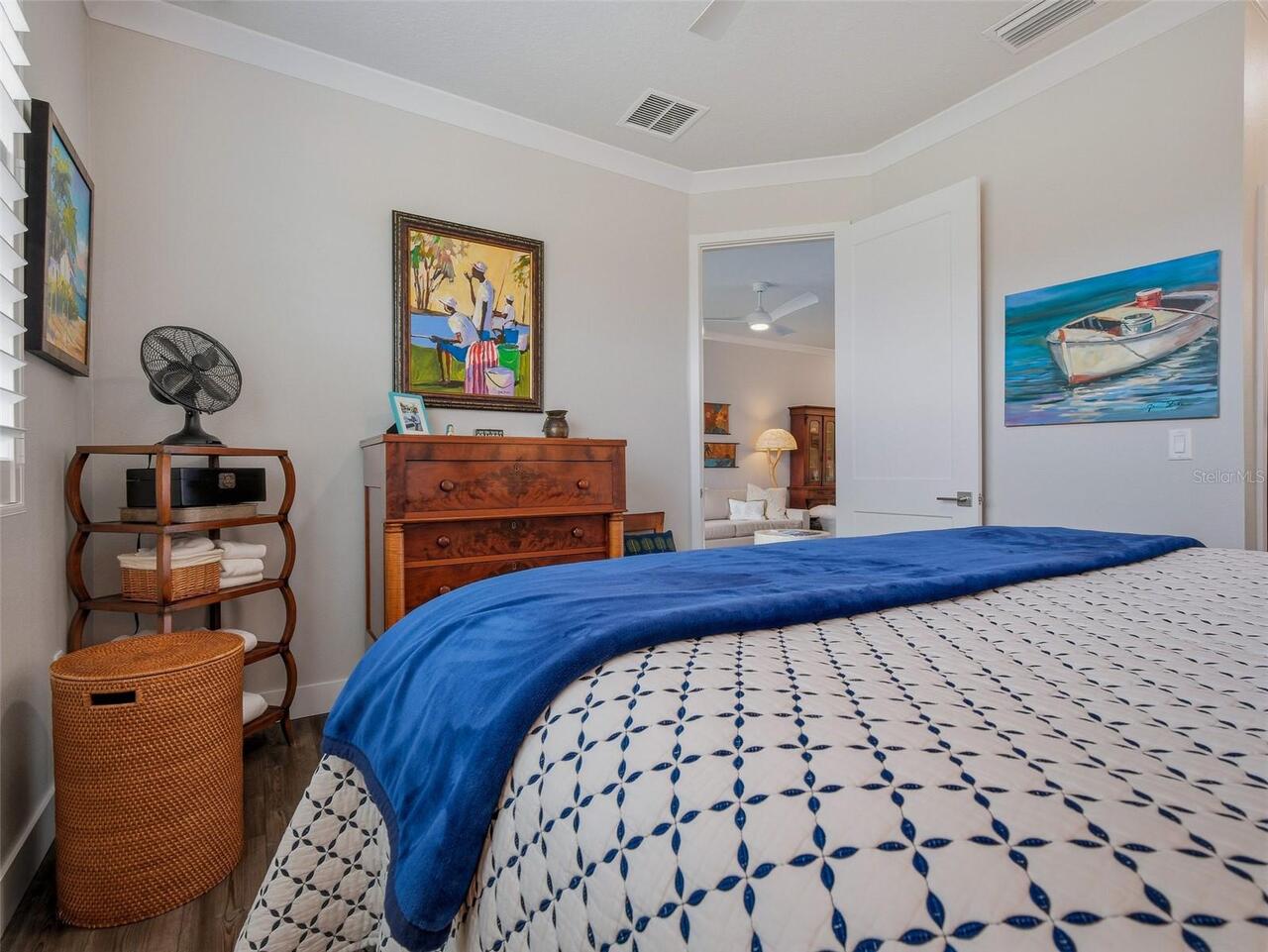 Listing Photo 42