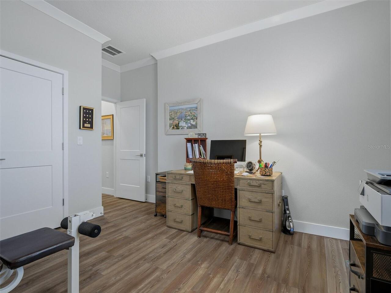 Listing Photo 46