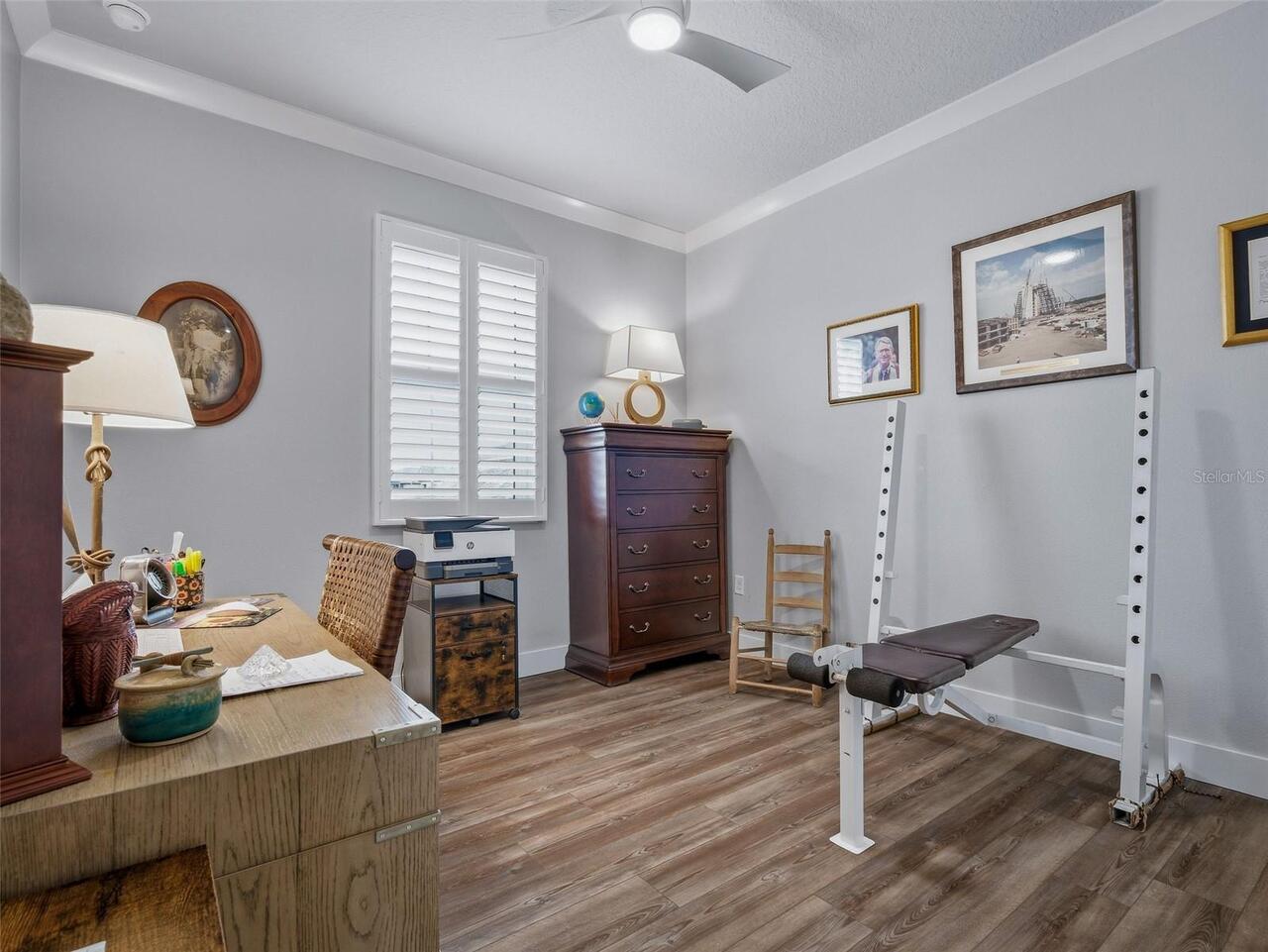 Listing Photo 47