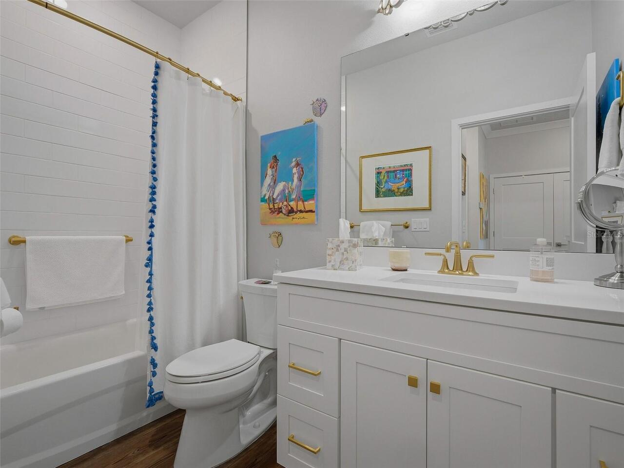 Listing Photo 51