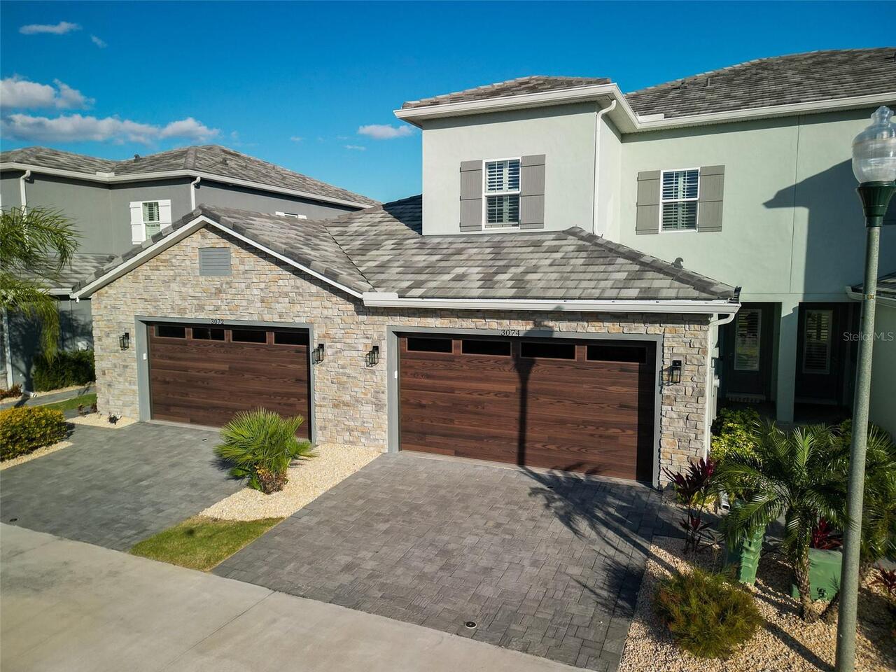 Listing Photo 61