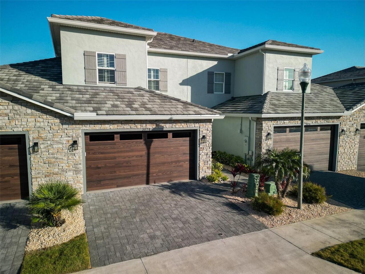 Listing Photo 62
