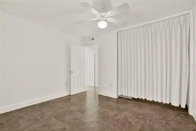 Listing Photo 20