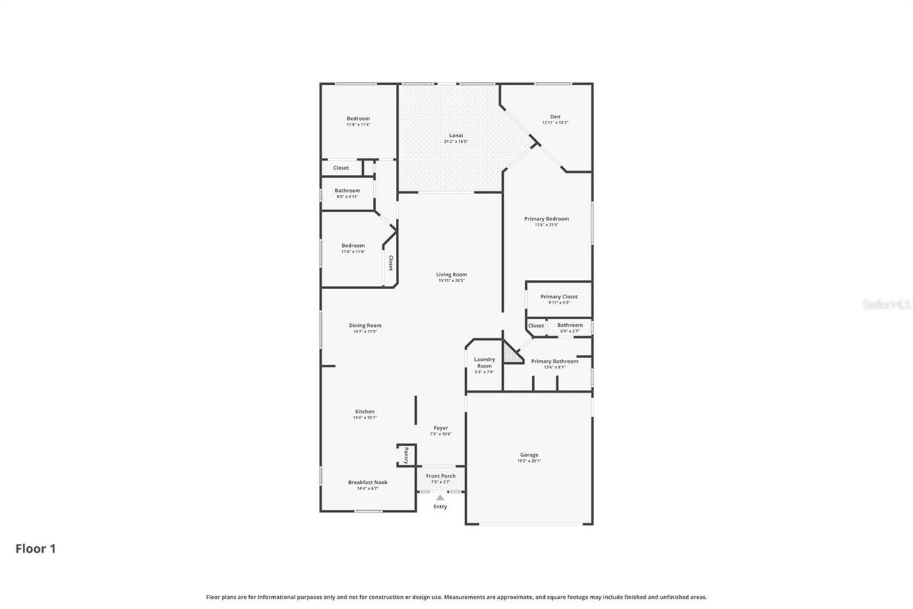 Listing Photo 7