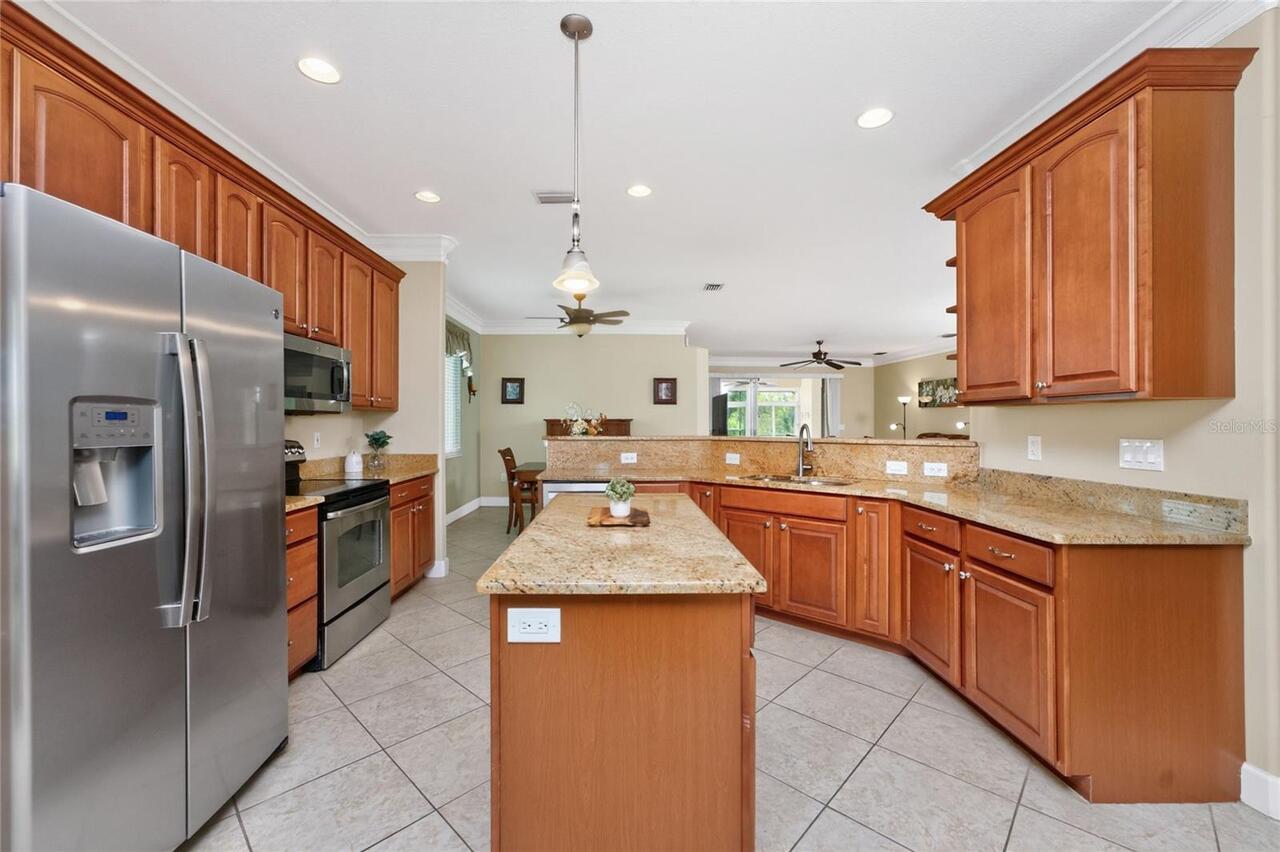 Listing Photo 21