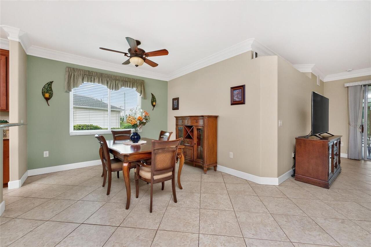 Listing Photo 27