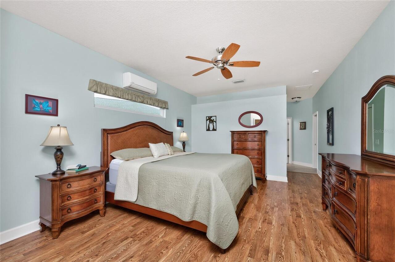 Listing Photo 29