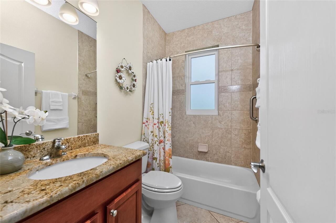Listing Photo 35