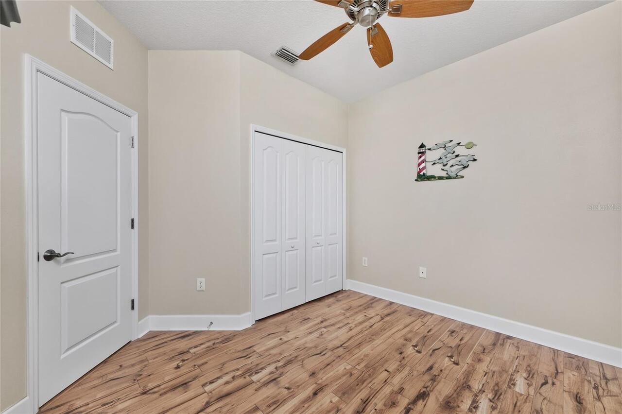 Listing Photo 37