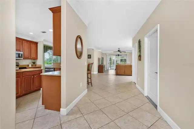 Listing Photo 13