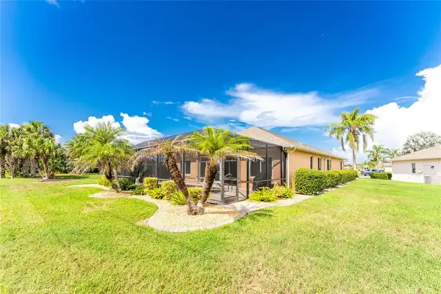 Listing Photo 54