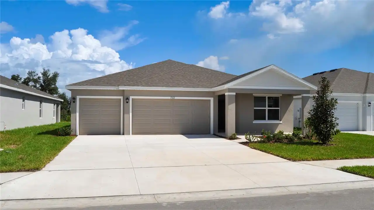 View Listing