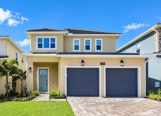 Montverde Real Estate