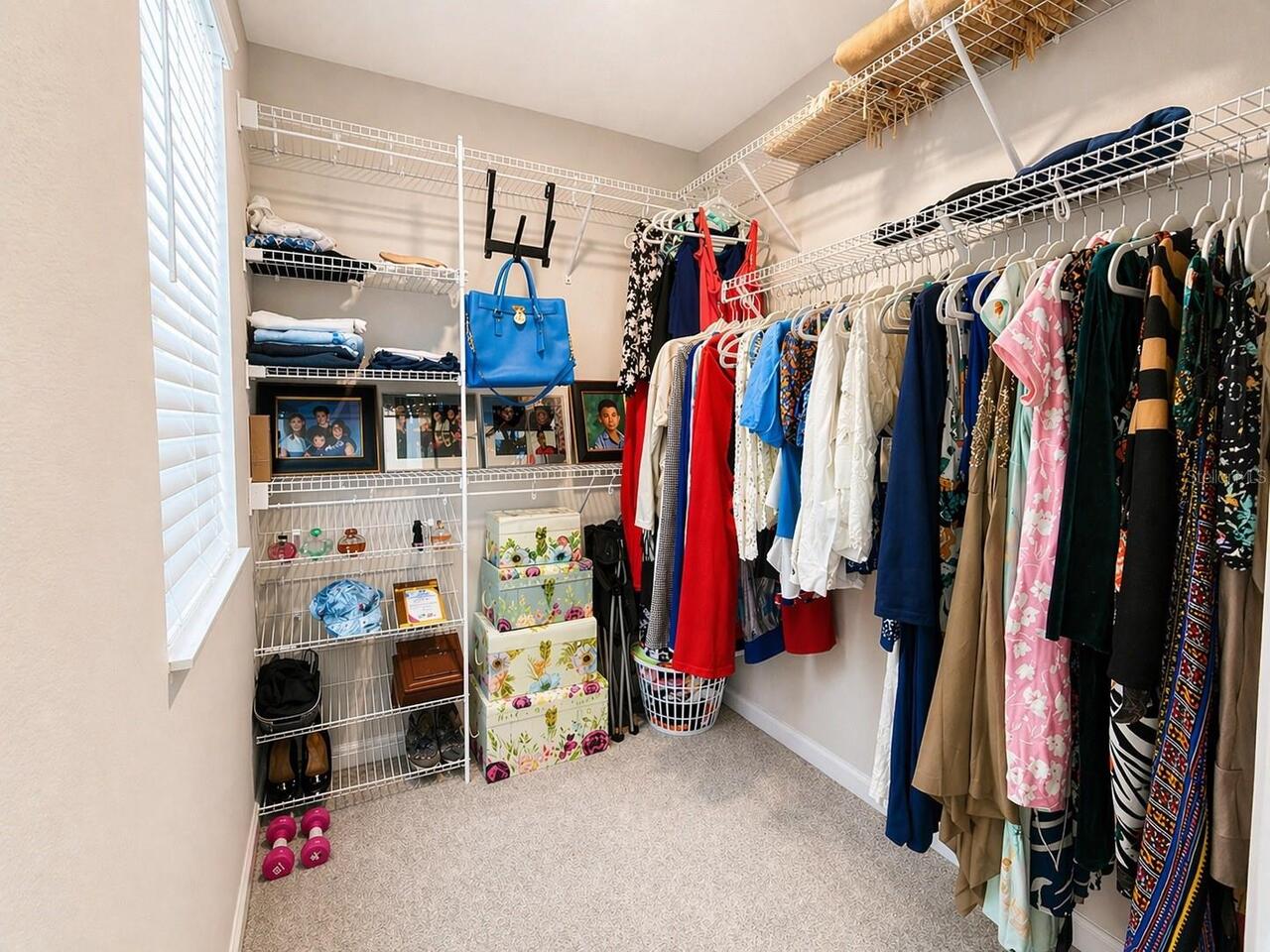 Listing Photo 16
