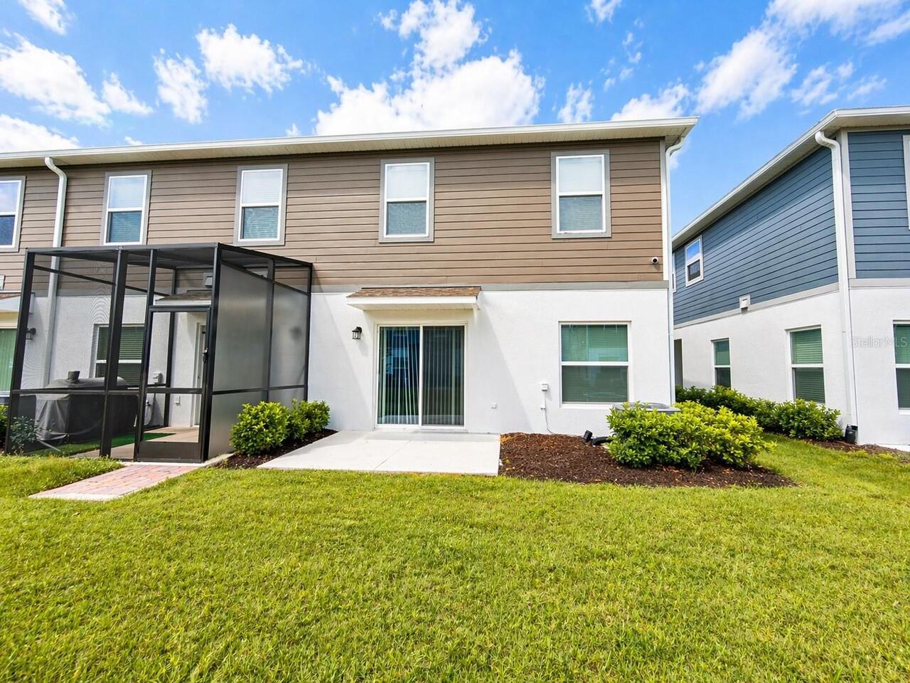 Listing Photo 31